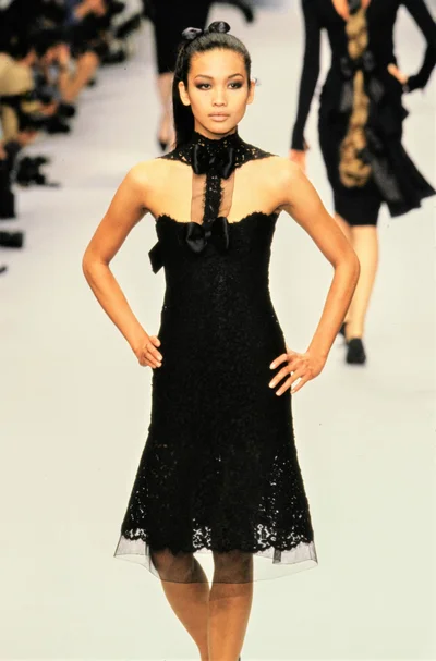Look 61